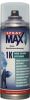 SPRAYMAX WAX & GREASE REMOVER